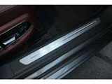 2020 Audi A8 55 TFSI 4WD Sedan for sale, Japanese used car export - photo 63 of 79 | GULJI TRADERS