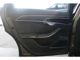 2020 Audi A8 55 TFSI 4WD Sedan for sale, Japanese used car export - photo 64 of 79 | GULJI TRADERS
