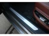 2020 Audi A8 55 TFSI 4WD Sedan for sale, Japanese used car export - photo 65 of 79 | GULJI TRADERS
