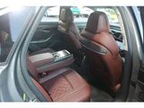 2020 Audi A8 55 TFSI 4WD Sedan for sale, Japanese used car export - photo 66 of 79 | GULJI TRADERS