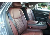 2020 Audi A8 55 TFSI 4WD Sedan for sale, Japanese used car export - photo 67 of 79 | GULJI TRADERS
