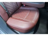 2020 Audi A8 55 TFSI 4WD Sedan for sale, Japanese used car export - photo 68 of 79 | GULJI TRADERS