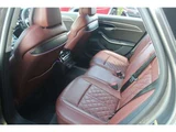 2020 Audi A8 55 TFSI 4WD Sedan for sale, Japanese used car export - photo 69 of 79 | GULJI TRADERS