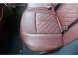2020 Audi A8 55 TFSI 4WD Sedan for sale, Japanese used car export - photo 70 of 79 | GULJI TRADERS