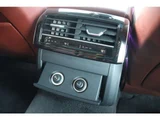 2020 Audi A8 55 TFSI 4WD Sedan for sale, Japanese used car export - photo 71 of 79 | GULJI TRADERS