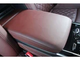 2020 Audi A8 55 TFSI 4WD Sedan for sale, Japanese used car export - photo 72 of 79 | GULJI TRADERS