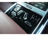 2020 Audi A8 55 TFSI 4WD Sedan for sale, Japanese used car export - photo 73 of 79 | GULJI TRADERS