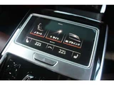 2020 Audi A8 55 TFSI 4WD Sedan for sale, Japanese used car export - photo 74 of 79 | GULJI TRADERS