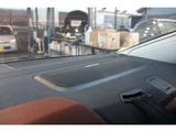 2020 Audi A8 55 TFSI 4WD Sedan for sale, Japanese used car export - photo 75 of 79 | GULJI TRADERS