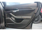 2020 Audi A8 55 TFSI 4WD Sedan for sale, Japanese used car export - photo 76 of 79 | GULJI TRADERS