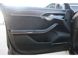 2020 Audi A8 55 TFSI 4WD Sedan for sale, Japanese used car export - photo 77 of 79 | GULJI TRADERS