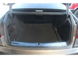 2020 Audi A8 55 TFSI 4WD Sedan for sale, Japanese used car export - photo 78 of 79 | GULJI TRADERS