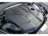 2020 Audi A8 55 TFSI 4WD Sedan for sale, Japanese used car export - photo 79 of 79 | GULJI TRADERS