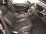 2020 Audi A8 A8 4WD Sedan for sale, Japanese used car export - photo 5 of 11 | GULJI TRADERS