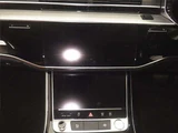 2020 Audi A8 A8 4WD Sedan for sale, Japanese used car export - photo 6 of 11 | GULJI TRADERS