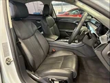 2021 Audi A8 55 TFSI quattro Sedan for sale, Japanese used car export - photo 6 of 9 | GULJI TRADERS