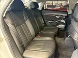 2021 Audi A8 55 TFSI quattro Sedan for sale, Japanese used car export - photo 7 of 9 | GULJI TRADERS