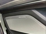 2021 Audi A8 55 TFSI quattro Sedan for sale, Japanese used car export - photo 8 of 9 | GULJI TRADERS