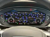 2021 Audi A8 55 TFSI quattro Sedan for sale, Japanese used car export - photo 9 of 9 | GULJI TRADERS
