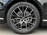 2022 Audi A8 55TFSI Sedan for sale, Japanese used car export - photo 12 of 75 | GULJI TRADERS