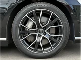 2022 Audi A8 55TFSI Sedan for sale, Japanese used car export - photo 13 of 75 | GULJI TRADERS