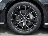 2022 Audi A8 55TFSI Sedan for sale, Japanese used car export - photo 14 of 75 | GULJI TRADERS