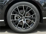 2022 Audi A8 55TFSI Sedan for sale, Japanese used car export - photo 15 of 75 | GULJI TRADERS