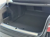 2022 Audi A8 55TFSI Sedan for sale, Japanese used car export - photo 21 of 75 | GULJI TRADERS