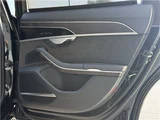 2022 Audi A8 55TFSI Sedan for sale, Japanese used car export - photo 23 of 75 | GULJI TRADERS