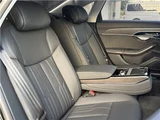 2022 Audi A8 55TFSI Sedan for sale, Japanese used car export - photo 25 of 75 | GULJI TRADERS