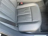 2022 Audi A8 55TFSI Sedan for sale, Japanese used car export - photo 26 of 75 | GULJI TRADERS