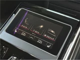 2022 Audi A8 55TFSI Sedan for sale, Japanese used car export - photo 28 of 75 | GULJI TRADERS