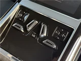 2022 Audi A8 55TFSI Sedan for sale, Japanese used car export - photo 29 of 75 | GULJI TRADERS