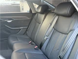 2022 Audi A8 55TFSI Sedan for sale, Japanese used car export - photo 33 of 75 | GULJI TRADERS