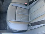 2022 Audi A8 55TFSI Sedan for sale, Japanese used car export - photo 34 of 75 | GULJI TRADERS