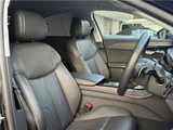2022 Audi A8 55TFSI Sedan for sale, Japanese used car export - photo 37 of 75 | GULJI TRADERS