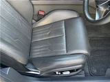 2022 Audi A8 55TFSI Sedan for sale, Japanese used car export - photo 38 of 75 | GULJI TRADERS