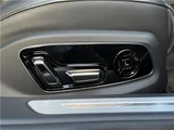 2022 Audi A8 55TFSI Sedan for sale, Japanese used car export - photo 39 of 75 | GULJI TRADERS
