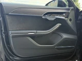 2022 Audi A8 55TFSI Sedan for sale, Japanese used car export - photo 41 of 75 | GULJI TRADERS