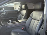 2022 Audi A8 55TFSI Sedan for sale, Japanese used car export - photo 42 of 75 | GULJI TRADERS