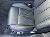 2022 Audi A8 55TFSI Sedan for sale, Japanese used car export - photo 43 of 75 | GULJI TRADERS