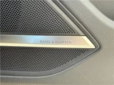 2022 Audi A8 55TFSI Sedan for sale, Japanese used car export - photo 47 of 75 | GULJI TRADERS