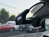 2022 Audi A8 55TFSI Sedan for sale, Japanese used car export - photo 50 of 75 | GULJI TRADERS