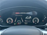 2022 Audi A8 55TFSI Sedan for sale, Japanese used car export - photo 53 of 75 | GULJI TRADERS
