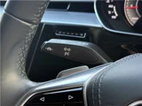 2022 Audi A8 55TFSI Sedan for sale, Japanese used car export - photo 55 of 75 | GULJI TRADERS