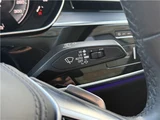 2022 Audi A8 55TFSI Sedan for sale, Japanese used car export - photo 56 of 75 | GULJI TRADERS