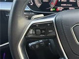 2022 Audi A8 55TFSI Sedan for sale, Japanese used car export - photo 57 of 75 | GULJI TRADERS