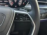 2022 Audi A8 55TFSI Sedan for sale, Japanese used car export - photo 58 of 75 | GULJI TRADERS