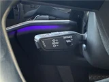 2022 Audi A8 55TFSI Sedan for sale, Japanese used car export - photo 59 of 75 | GULJI TRADERS