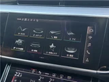 2022 Audi A8 55TFSI Sedan for sale, Japanese used car export - photo 60 of 75 | GULJI TRADERS
